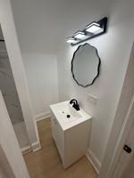 featured image of 1447 West 101st Street #2