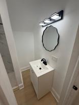 1447 West 101st Street #2 - Photo 1 of 1