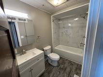219 1st Avenue - Photo 1 of 1