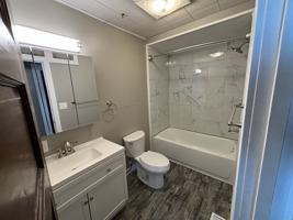 featured image of 219 1st Avenue