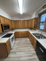 featured image of 601 Hillsboro Avenue