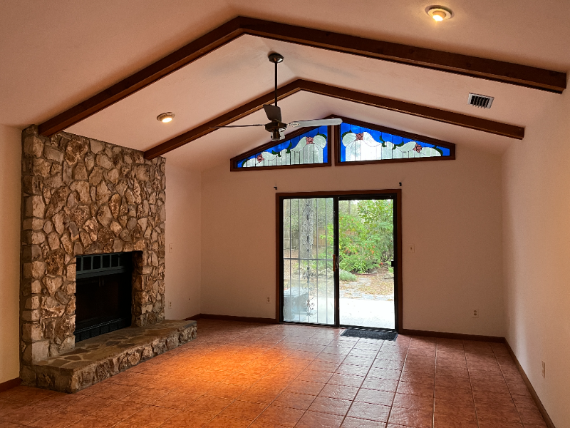 501 Sw 75th Ter - Photo 3 of 15