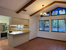 501 Sw 75th Ter - Photo 1 of 1