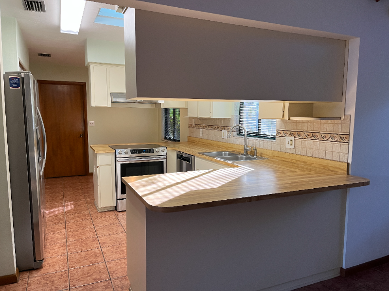 501 Sw 75th Ter - Photo 4 of 15