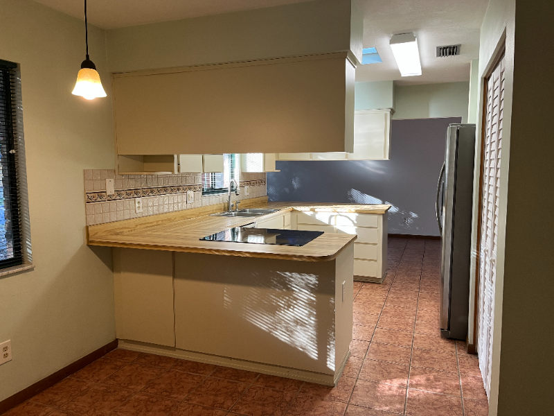 501 Sw 75th Ter - Photo 5 of 15