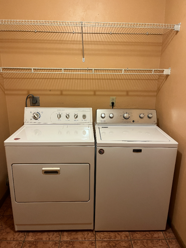 501 Sw 75th Ter - Photo 6 of 15