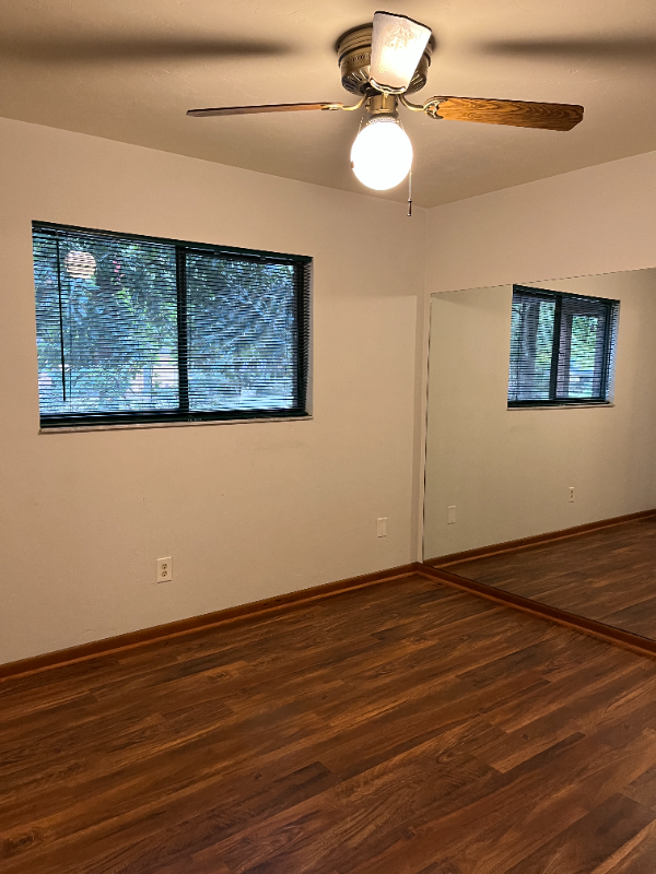 501 Sw 75th Ter - Photo 7 of 15