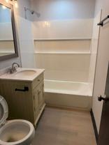 1379 River Drive #5 - Photo 1 of 1