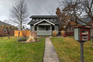 featured image of 1617 Ronald Avenue