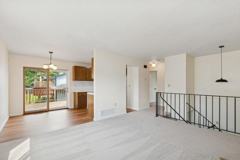 8983 Vinewood Lane North - Photo 1 of 1