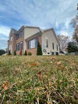 2907 Dumas Street - Photo 1 of 1