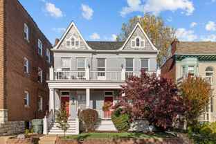 4429 Pershing Avenue #4429 - Photo 1 of 1