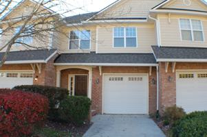 featured image of 13 Abernathy Dr #13