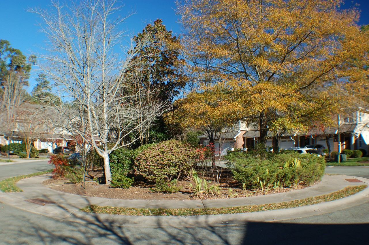 13 Abernathy Drive #13 - Photo 4 of 39