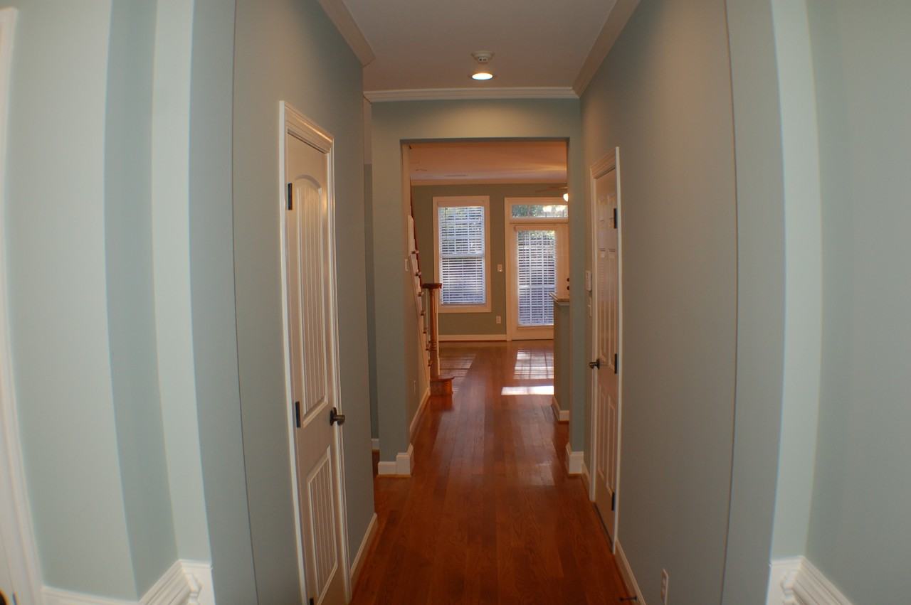 13 Abernathy Drive #13 - Photo 5 of 39