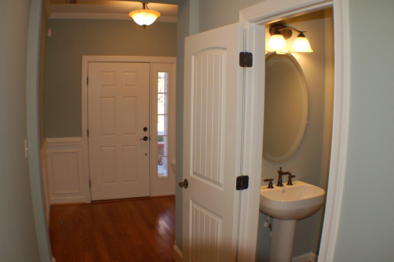 13 Abernathy Drive #13 - Photo 6 of 39