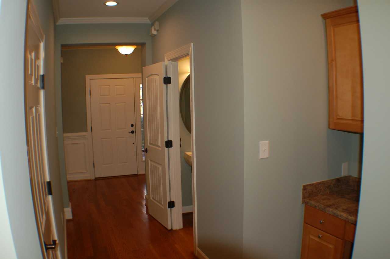 13 Abernathy Drive #13 - Photo 7 of 39