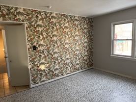 7012 Kennedy Avenue #2 - Photo 1 of 1