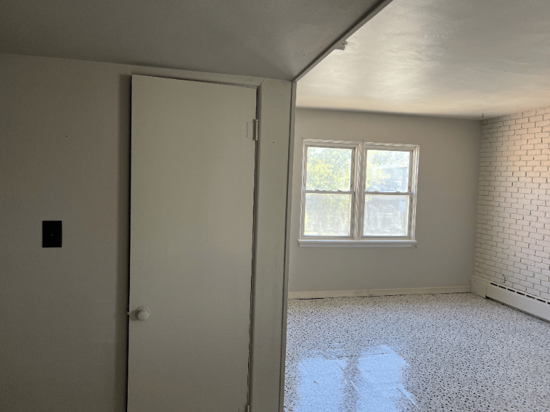 7012 Kennedy Ave #2 - Photo 2 of 10