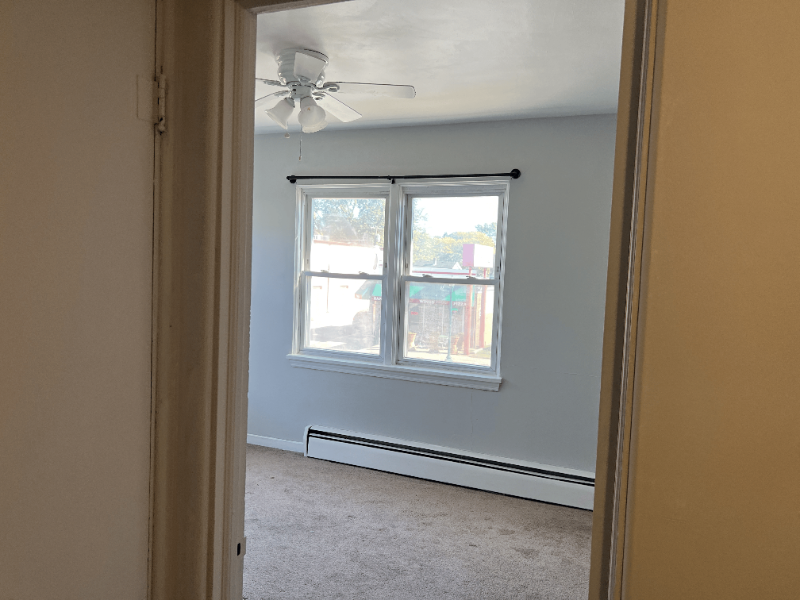 7012 Kennedy Ave #2 - Photo 3 of 10