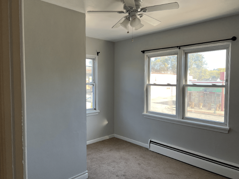 7012 Kennedy Ave #2 - Photo 4 of 10