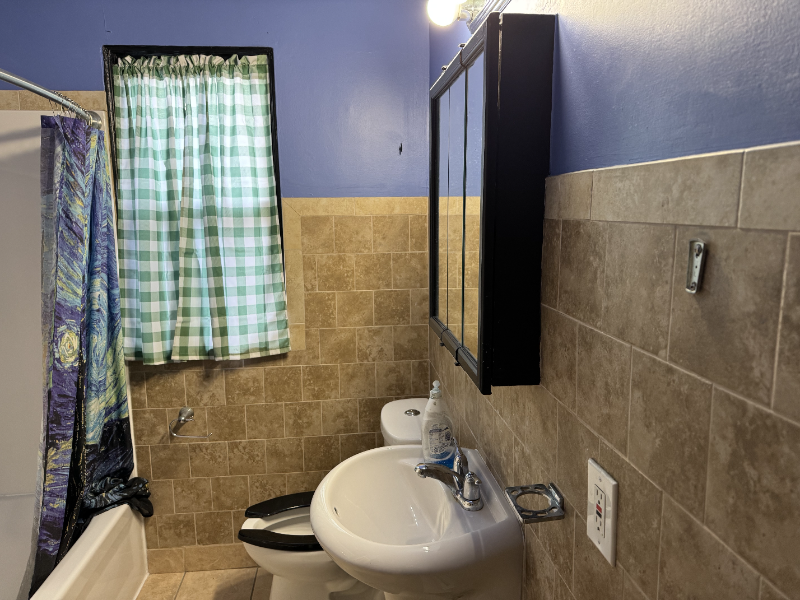 7012 Kennedy Ave #2 - Photo 7 of 10