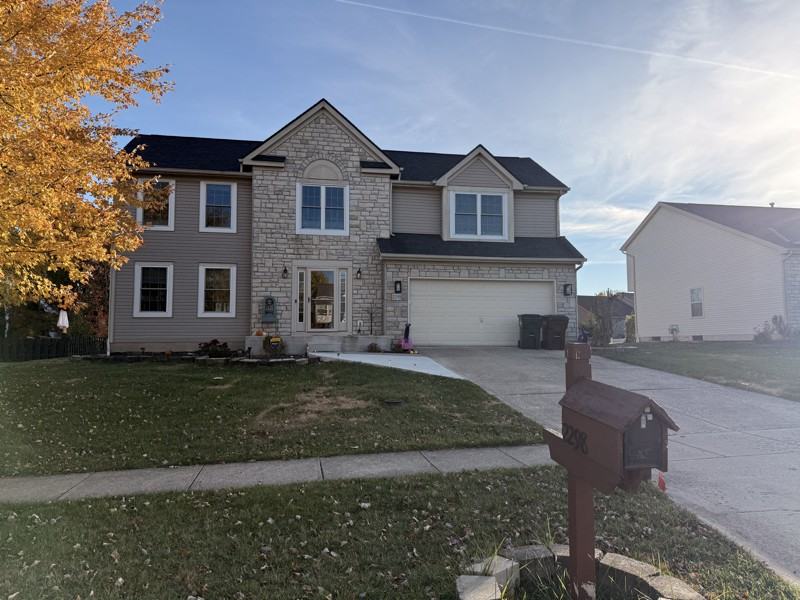 2298 Maxwell Avenue - Photo 4 of 7