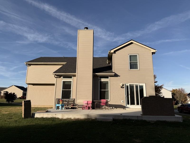 2298 Maxwell Avenue - Photo 7 of 7