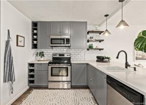 6137 Sterne Circle - Photo 1 of 1