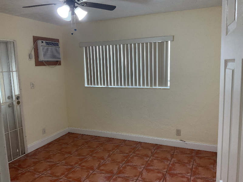 2441 Swave #1 - Photo 2 of 6
