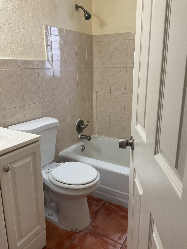 2441 Swave #1 - Photo 3 of 6