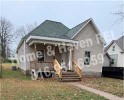 featured image of 830 West Scott Street