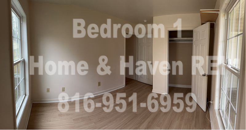 830 W Scott St - Photo 6 of 12