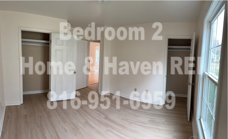 830 W Scott St - Photo 7 of 12