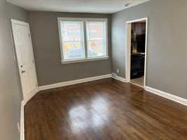 featured image of 1121 Gleneagle Rd #1