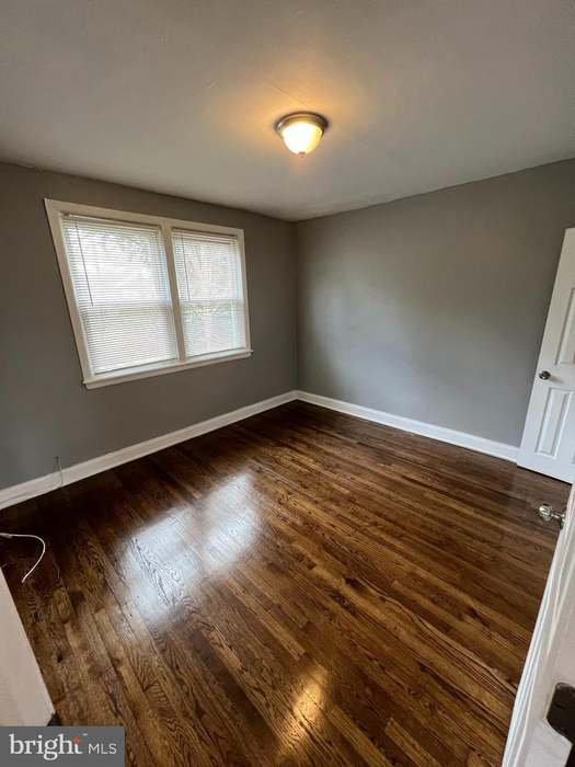 1121 Gleneagle Rd #1 - Photo 2 of 14