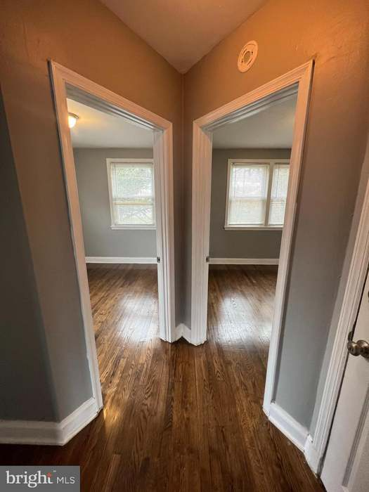 1121 Gleneagle Rd #1 - Photo 3 of 14