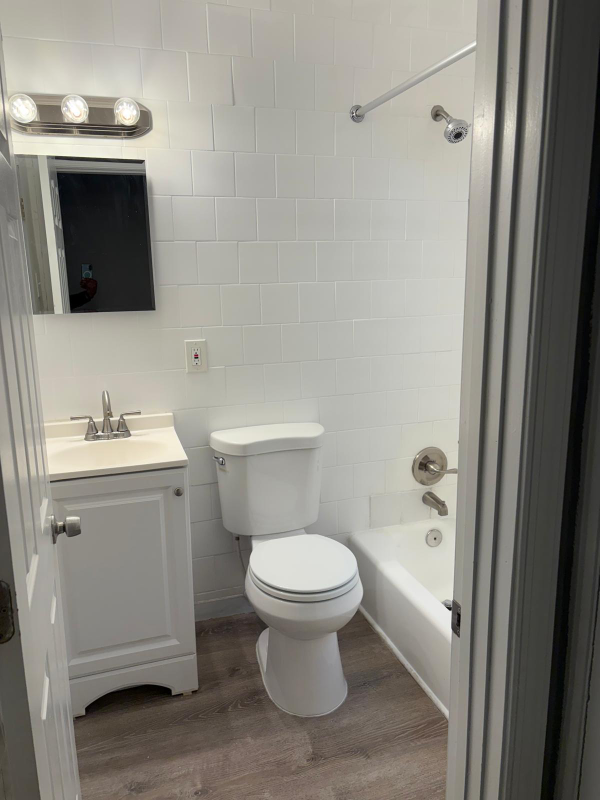 1121 Gleneagle Rd #1 - Photo 7 of 14