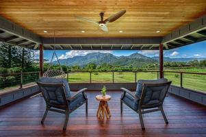 featured image of 4831 Kapaka Street #2