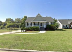 featured image of 5933 Old Plank Rd