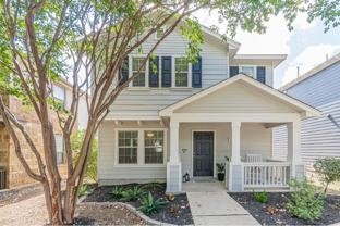 403 Mcgarity - Photo 1 of 1