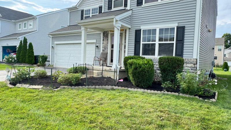 270 Mcelhinny Ln - Photo 4 of 9