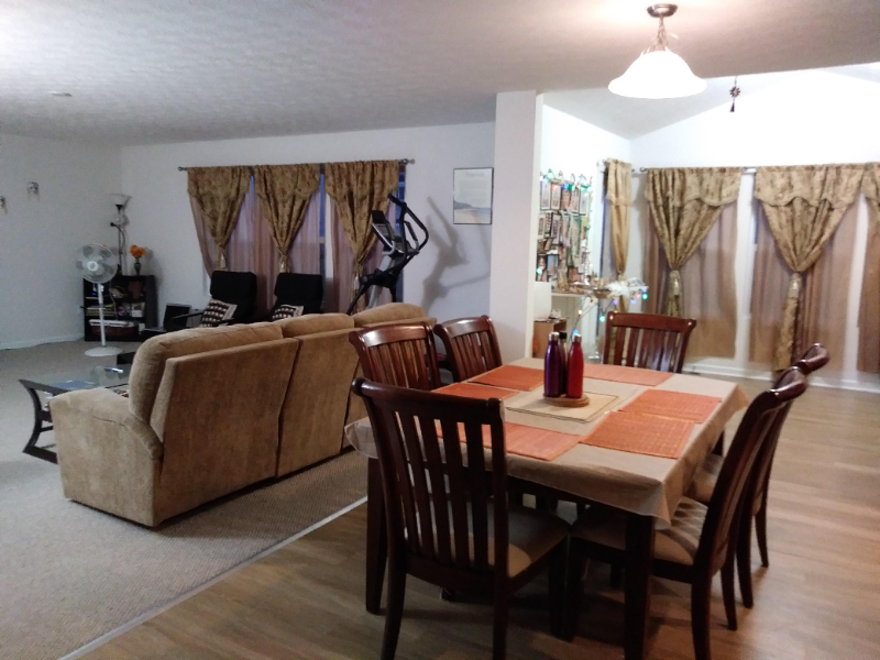 270 Mcelhinny Ln - Photo 5 of 9