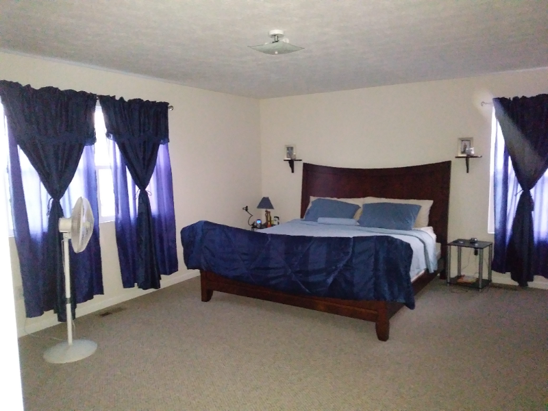 270 Mcelhinny Ln - Photo 6 of 9