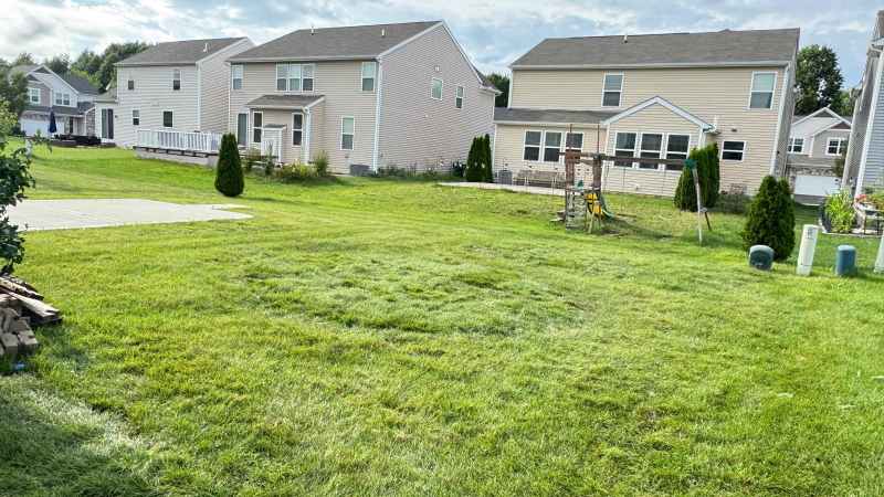 270 Mcelhinny Ln - Photo 7 of 9