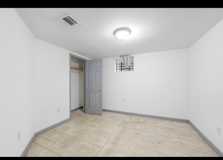 904 South 18th Street #B - Photo 1 of 1