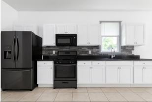 904 South 18th Street #1 - Photo 1 of 1