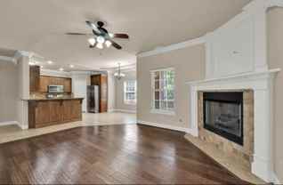 602 Northwest 17th Court - Photo 1 of 1