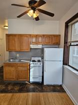 84 Tremont Street #A2 - Photo 1 of 1