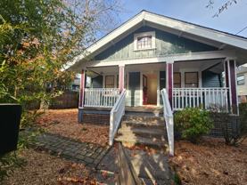 3265 Northeast Alberta Street - Photo 1 of 1